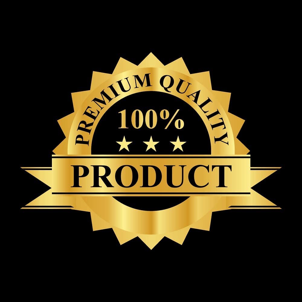 Most Viral King Size Double Bed Elastic Fitted Premium Bedsheet
