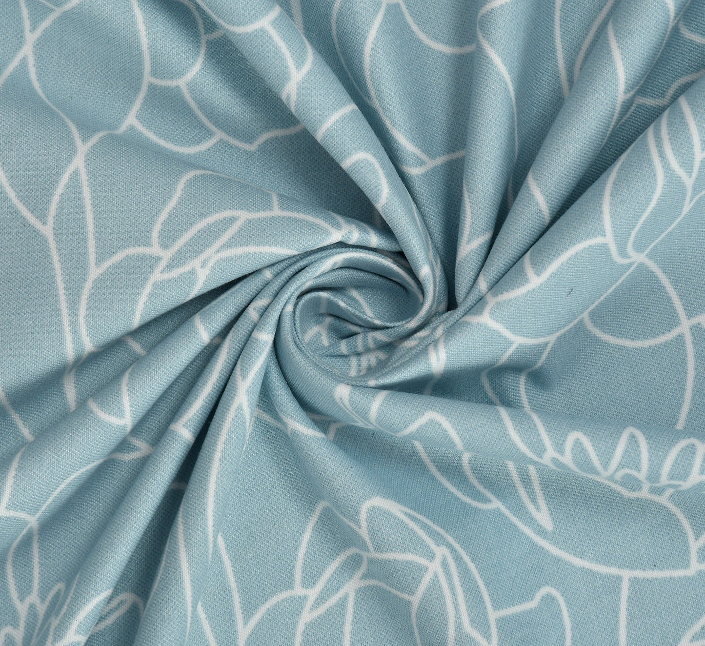 Beautiful Elastic fitted Cotton Printed Bedsheet for Double Bed King Size Bedsheet with 2 Pillow Covers