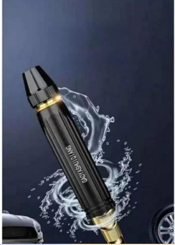 Water Pressure Washing Nozzle sprayer