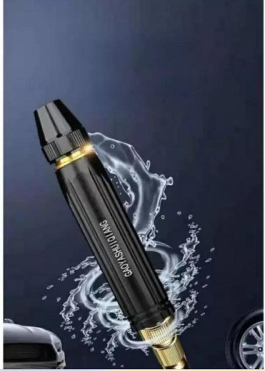 Water Pressure Washing Nozzle sprayer