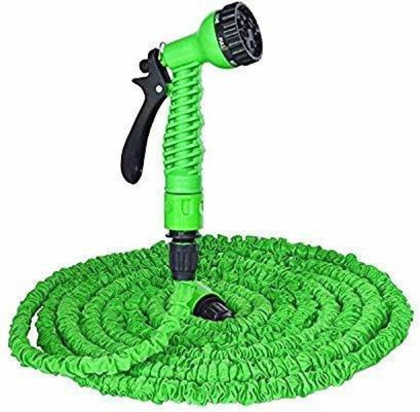 MAGIC HOSE PIPE (75 FT)