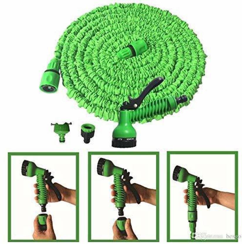 MAGIC HOSE PIPE (75 FT)