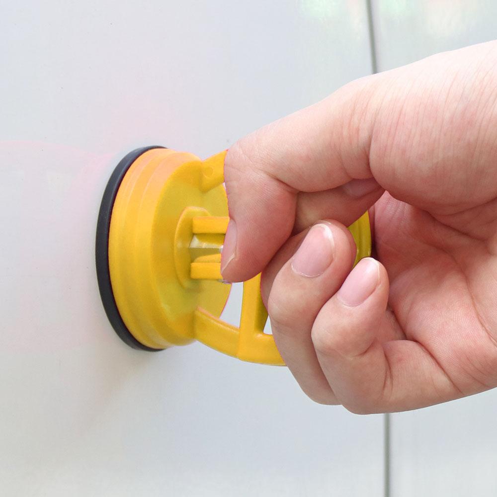 Heavy Duty Car Dent Remover (Assorted Colour)