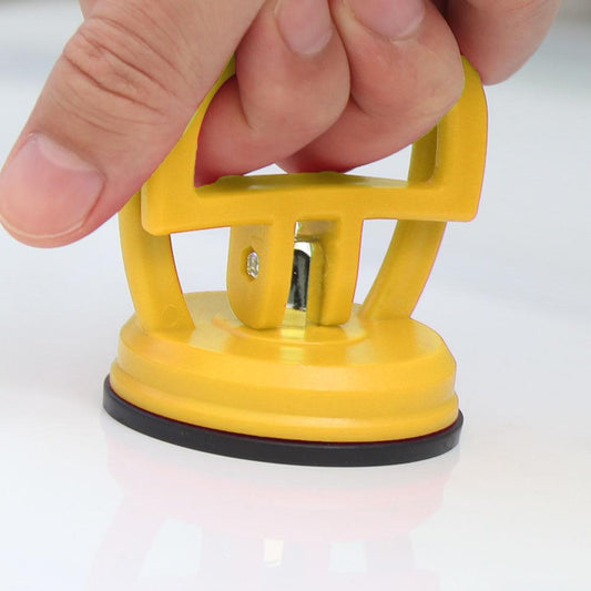 Heavy Duty Car Dent Remover (Assorted Colour)