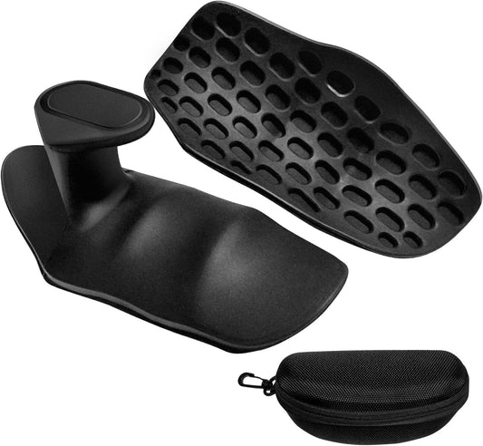 BUY 1 GET 1 FREE Gryp™ | Premium Training Grip (one Pair)