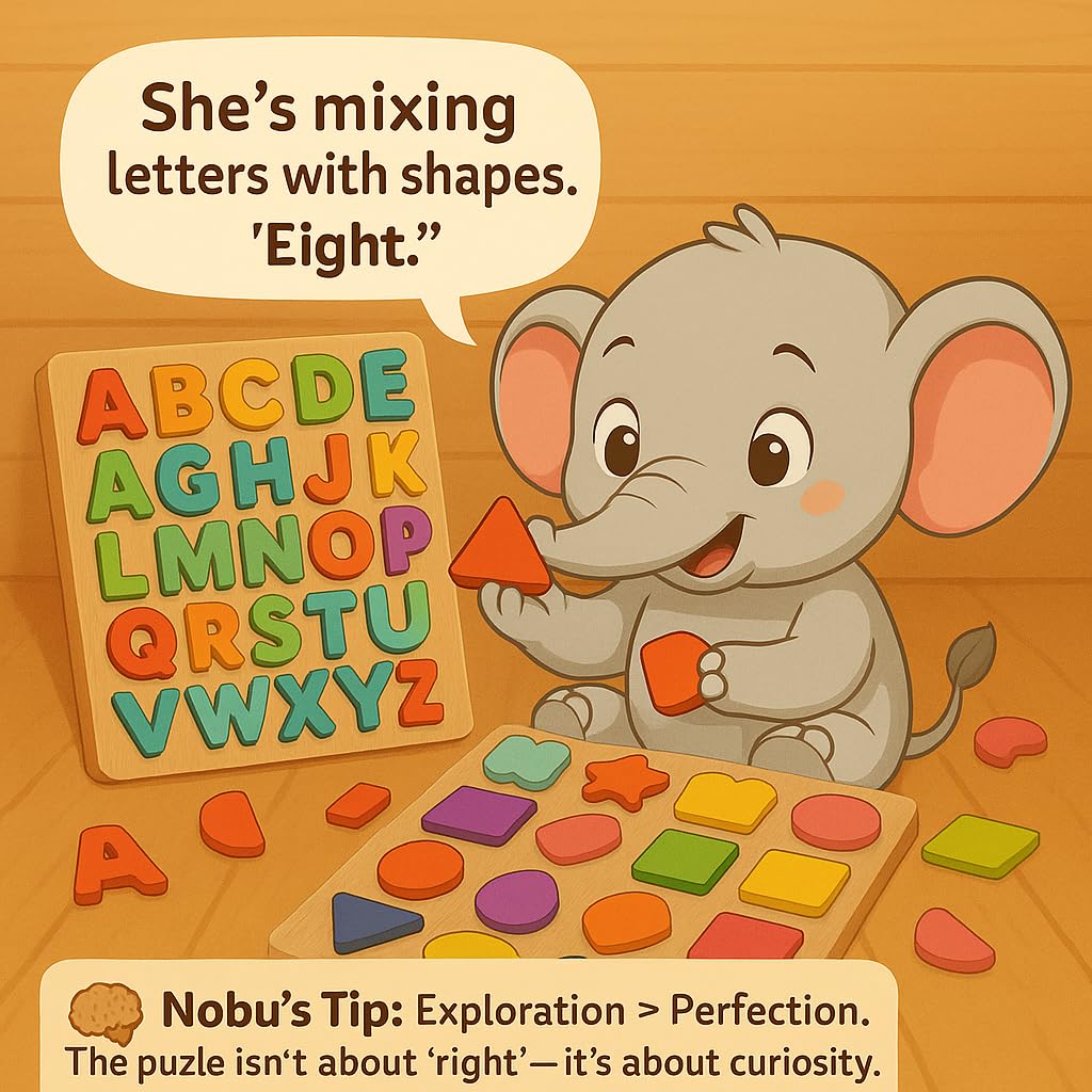 SET OF 3 - Wooden Learning Educational  Board for Kids, Activity Toys for Toddlers & Preschoolers ( ABCD + NUMBER + COLOR & SHAPE BOARD)