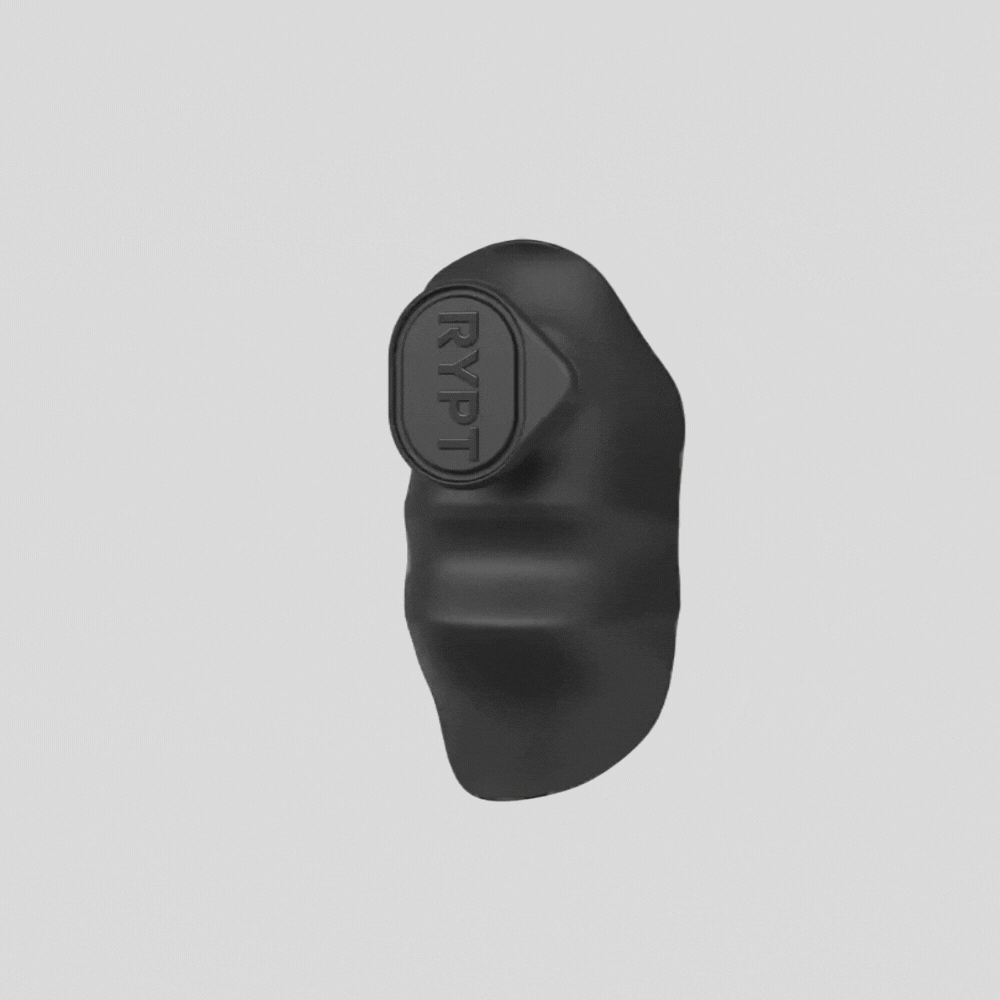 BUY 1 GET 1 FREE Gryp™ | Premium Training Grip (one Pair)