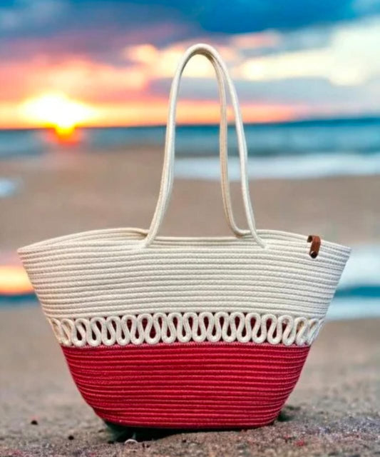 Latest Women Stylish Fancy Handbags