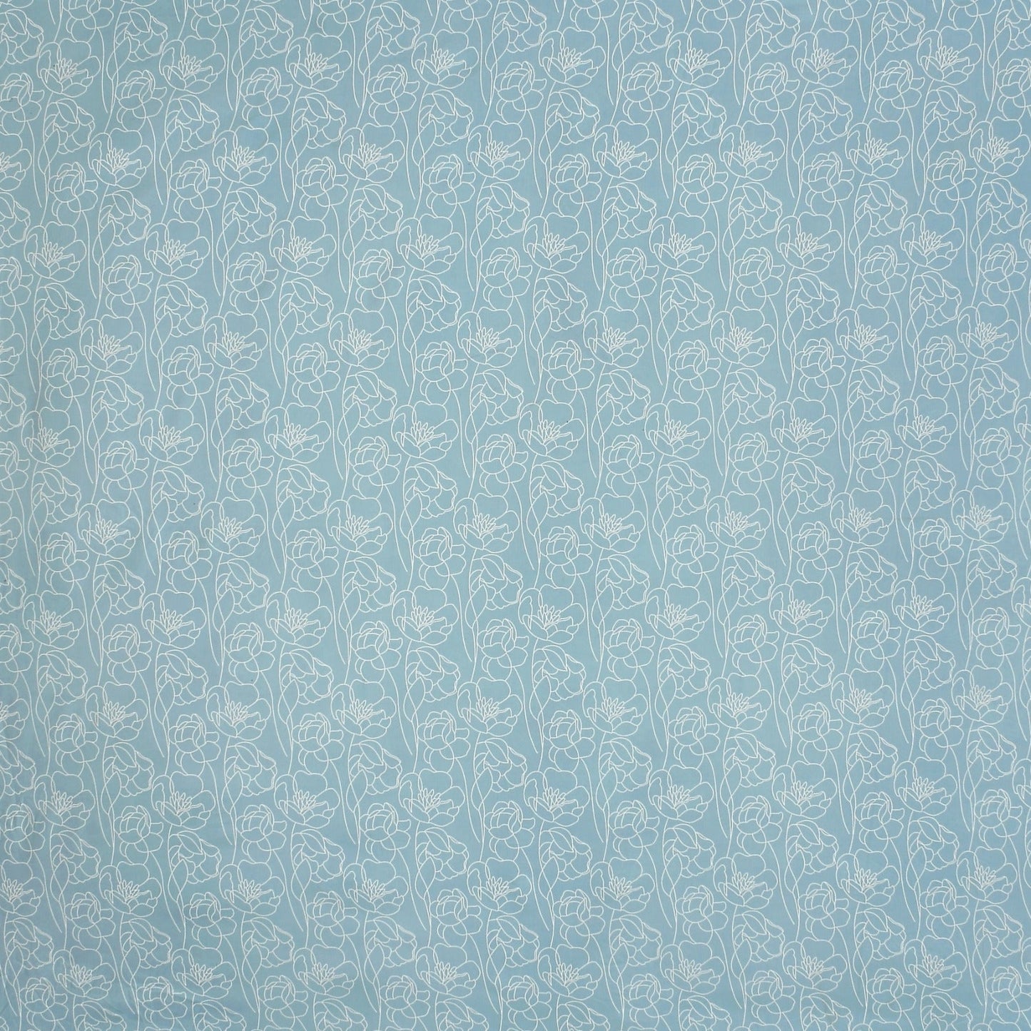 Beautiful  Elastic fitted Cotton Printed Bedsheet for Double Bed  King Size Bedsheet with 2 Pillow Covers